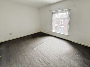 Bedroom 1- click for photo gallery